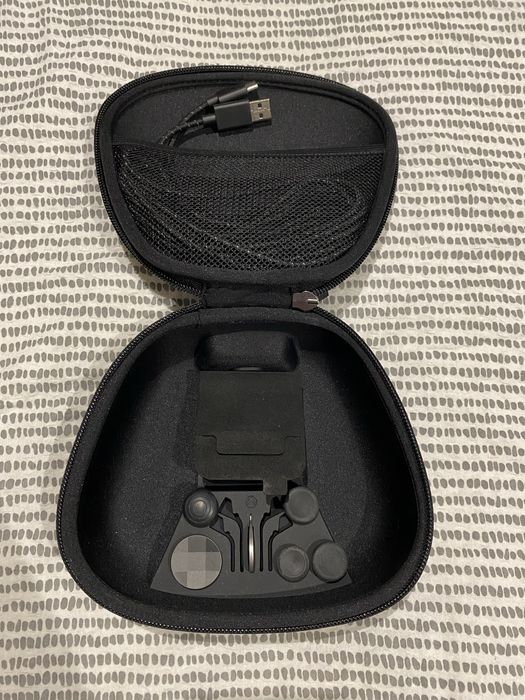 Pad Microsoft Xbox Elite Series 2