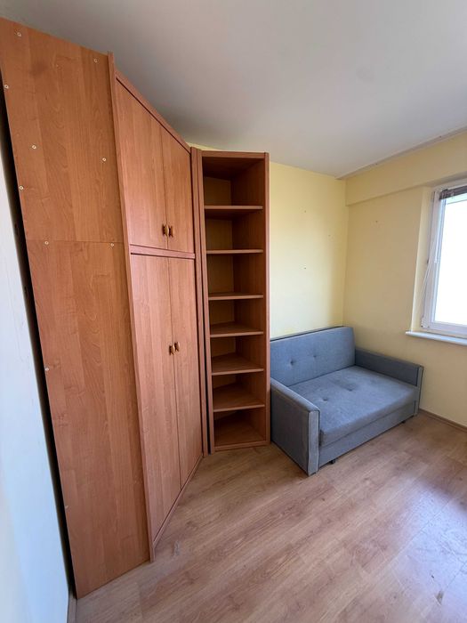 Dwupokojowe duże Koszalin Północ Wynajem