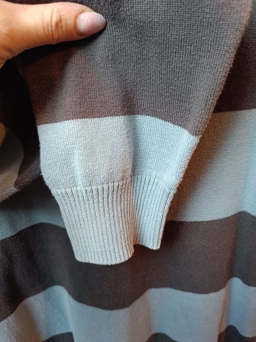 Sweter męski r..XL