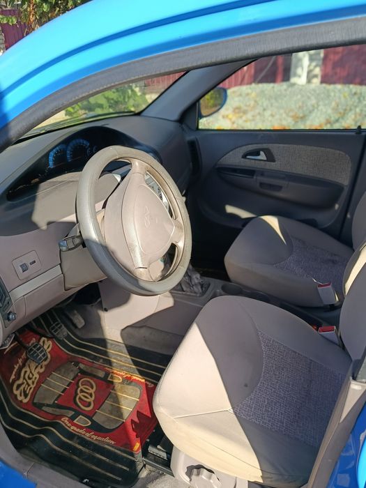 Продаю автомобіль