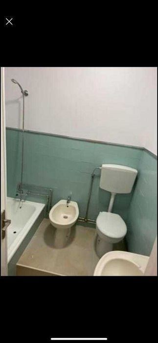 QUARTO INDIVIDUAL em Sacavém. ENTRADA IMEDIATA