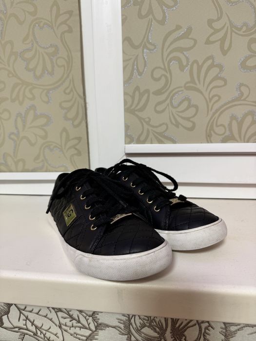 Кросовки Guess женские