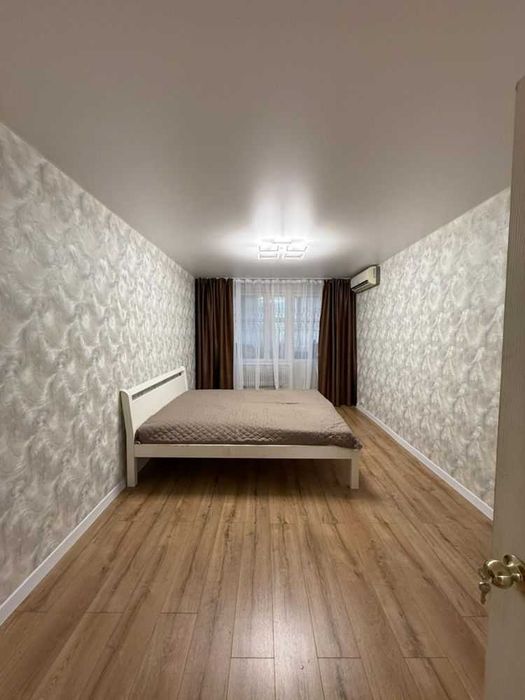 ж/м Червоний Камінь Продаж 3к квартири бульвар Рубіновий набережна