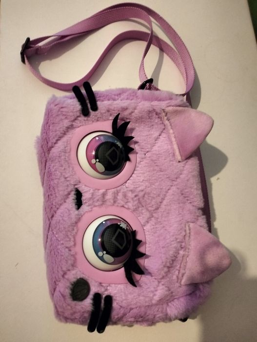 Carteira interactiva64285172552321122