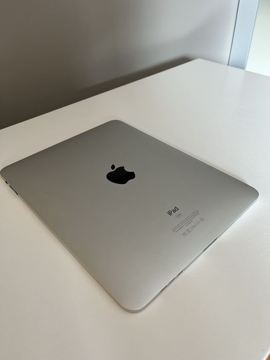Ipad 1 16GB 2010