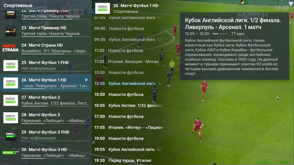 ТВ приставка X96 Max Plus Max+ 4G/32, vontar X3 X4 ATV W2 Tanix W2 HK1