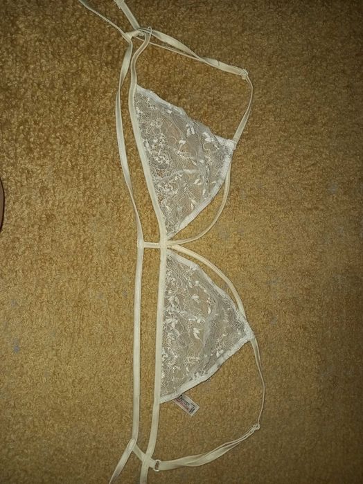 Женское нижнее бельё S.M.L.XL