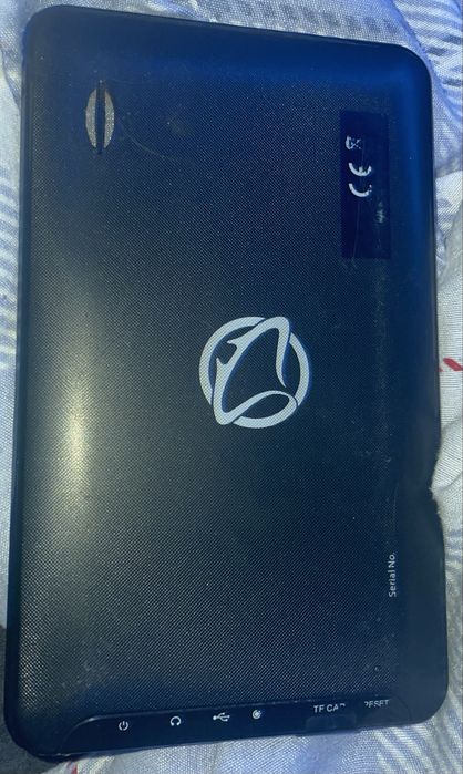 Sprzedam tablet manta
