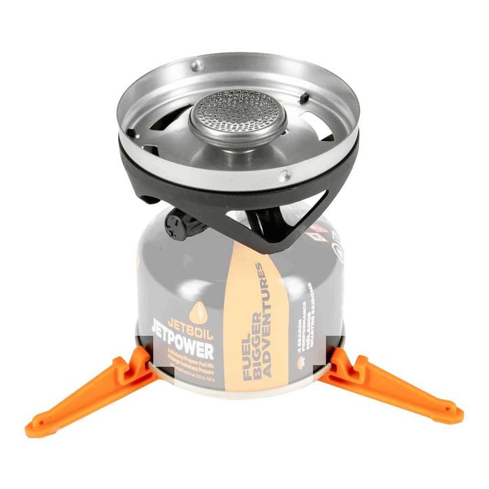 Система приготування їжі Jetboil Zip
