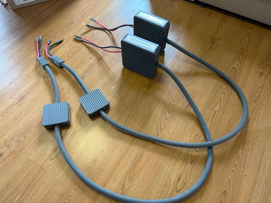 Mit MH-850 CVT Terminator