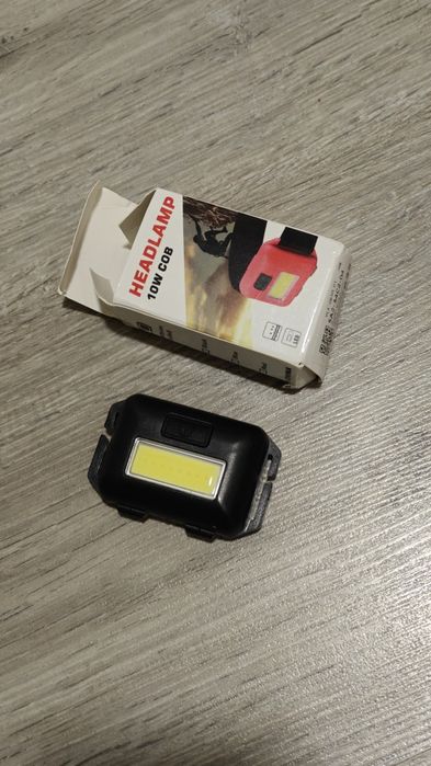 Лот різних речей, електроніка і інше