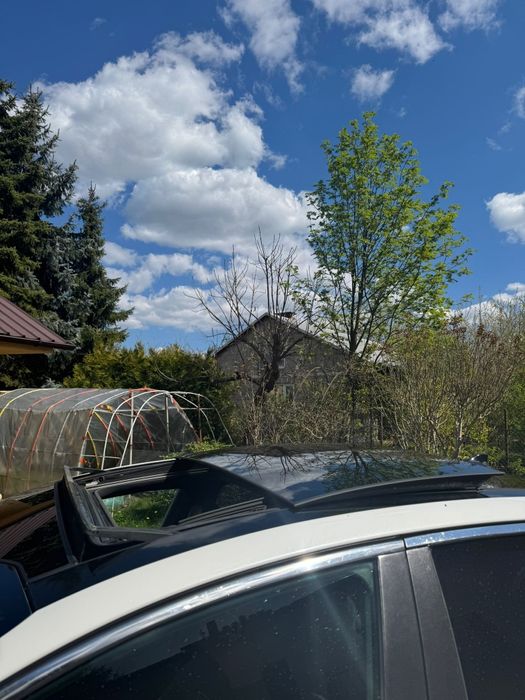 Kia Optima 2.0 tgdi 278 km