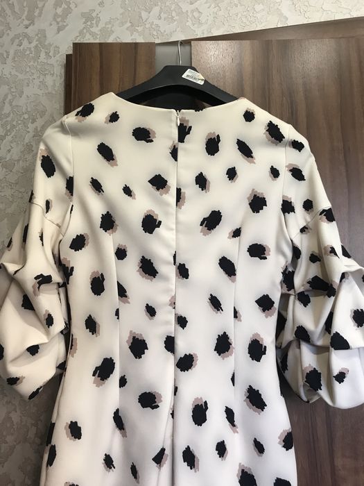 Плаття святкове