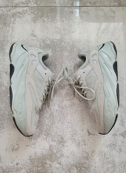 Adidas Yezzy Bost 700 rozmiar 40