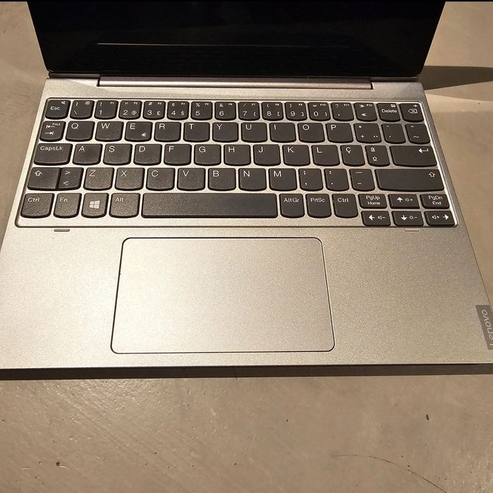 Lenovo IdeaPad D330 (Híbrido 2-em-1)–Windows 10 Optimizada – Como Novo