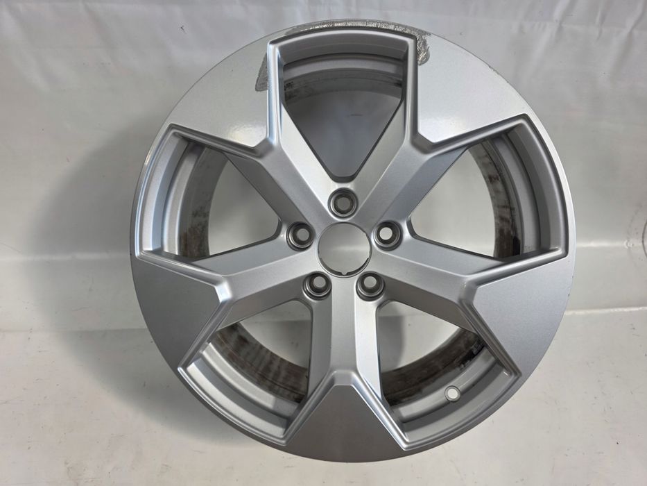 felga volvo ex r18 7.5j et46 5x108 80000277