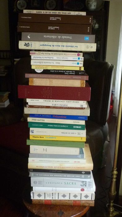 Crónica do Conde de Dom Pedro de Menezes