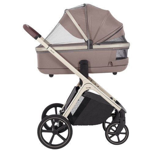 Carello Vector 2в1 - Rock Beige