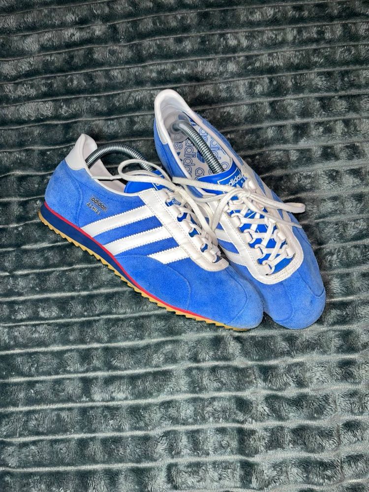 Adidas achill online