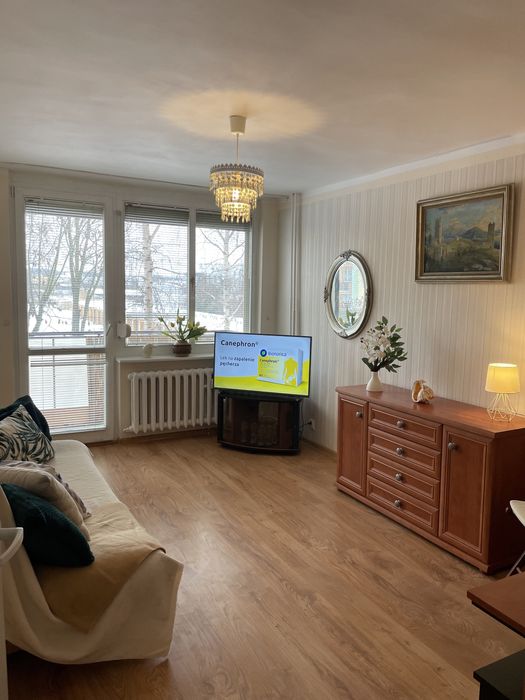 WOLNE! Bezpośrednio / Dzień otwarty 10-11 stycznia ZAPRASZAM