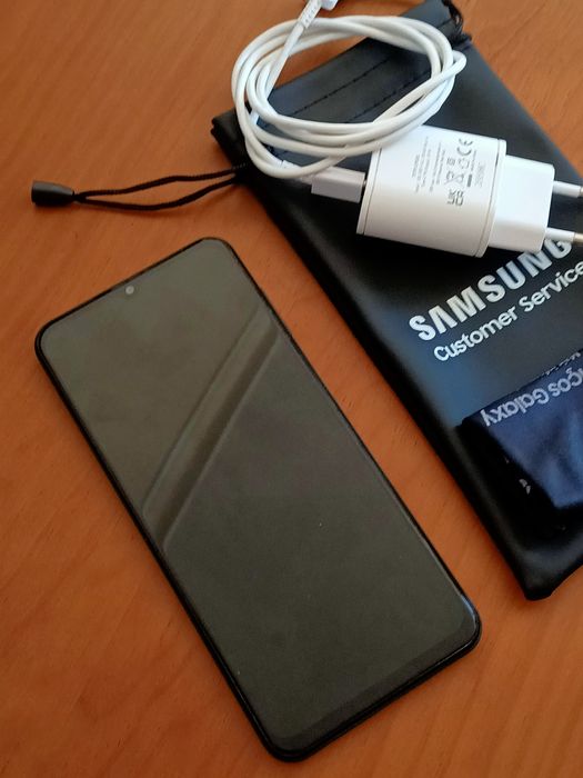 Samsung Galaxy A13