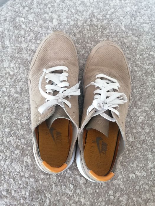 Nike buty męskie