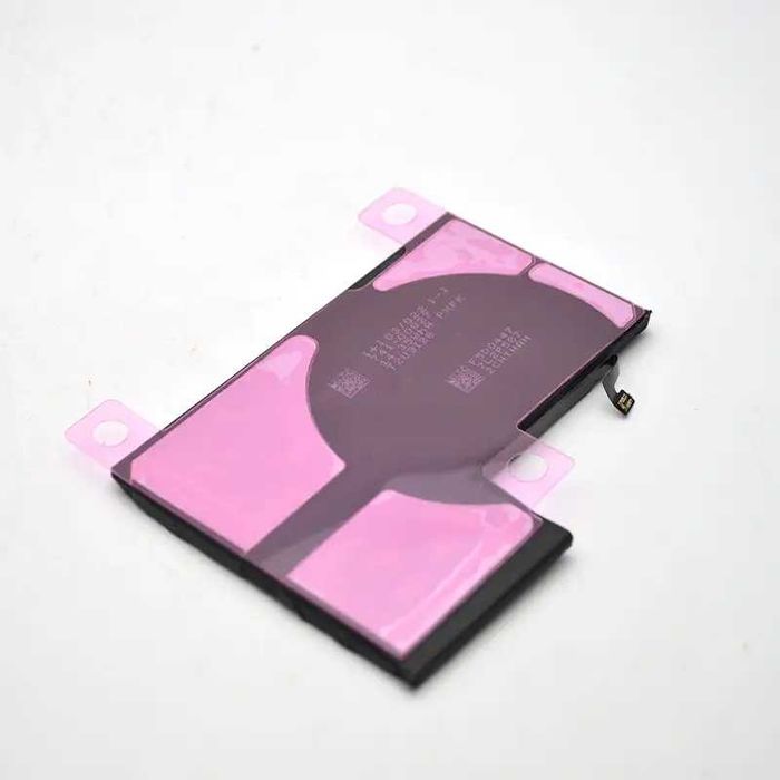 Акумулятор батарея Iphone 12 Pro Max Айфон оригінал 3687 mAh гарантія