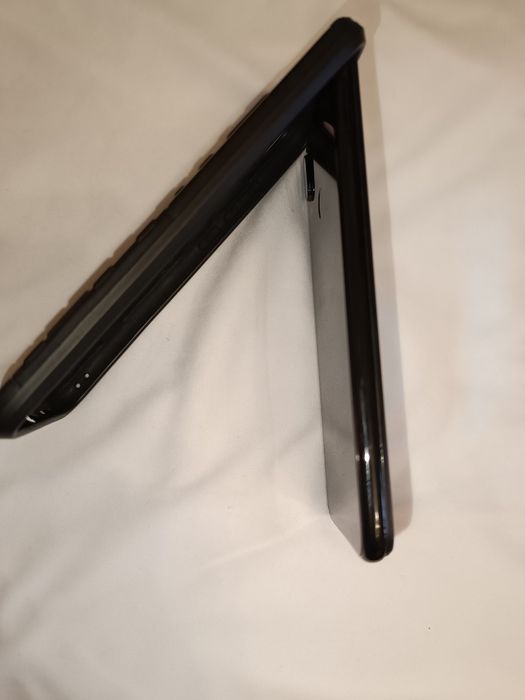 Xiaomi Redmi note 7  *4/64G*