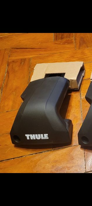 Kit Thule Edge Flush Rail 720600

Entrega em Vila Franca de Xira ou via ctt