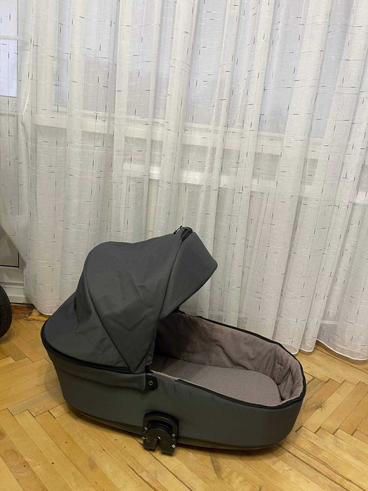 Візочок Bair Kivi 2 в 1.