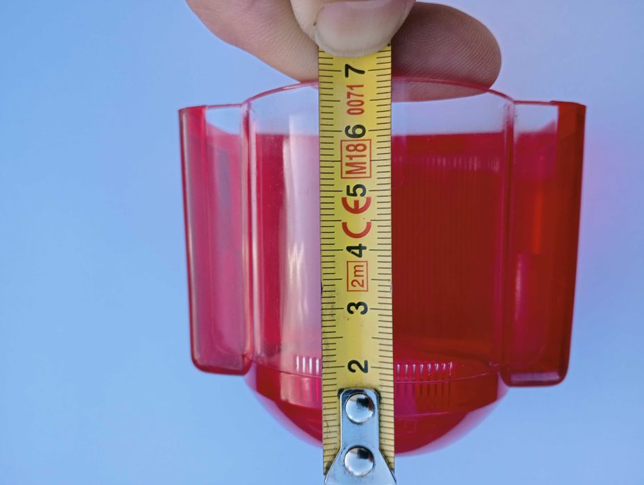 Honda z50 mini trail