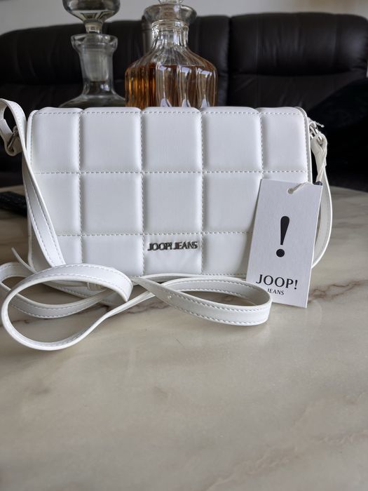 Torebka JOOP ! Jeans