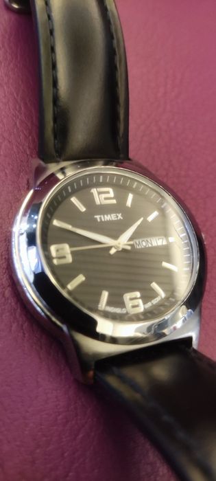 Sprzedam zegarek Timex