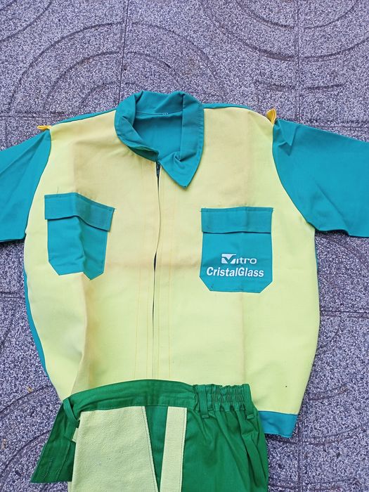 Fato temperaturas incêndios lume fogos