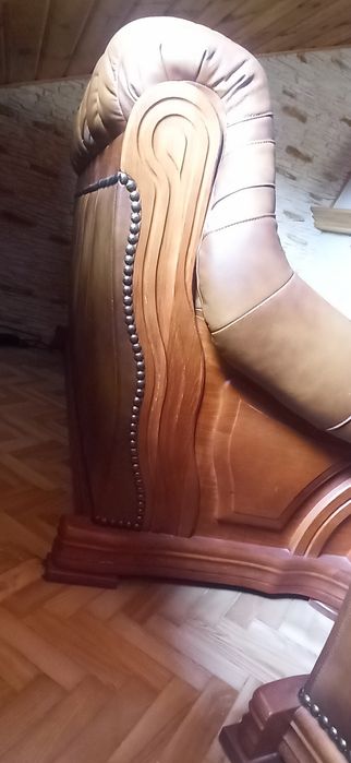 Meble pokojowe, i inne