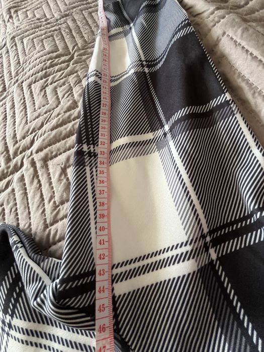 Bluza ciepla z kapturem damska