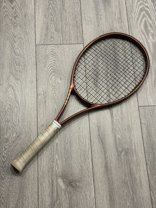 Wilson Pro Staff 97 L V14