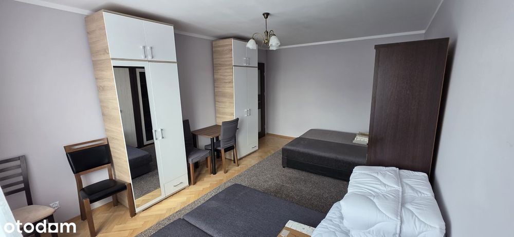 Mieszkanie – Morąg, powiat ostródzki - Widok 4