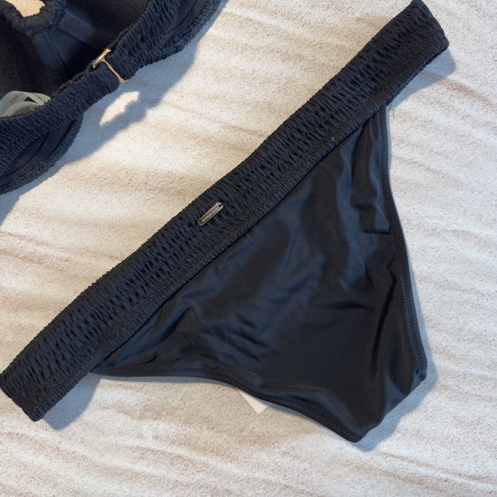 Купальник Victoria’s Secret роздільний