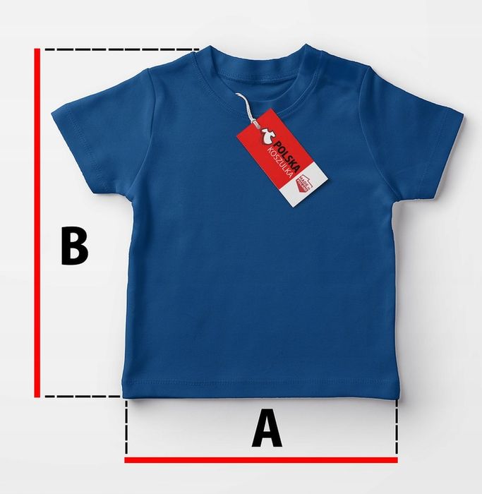 T-shirt Dzień Ojca Taty Będę Tatą 2xl Jakość