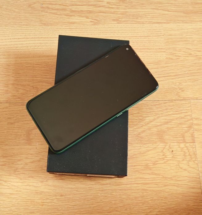 Telemóvel umidigi