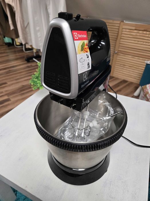 Mixer Elektrolux Esm 3310