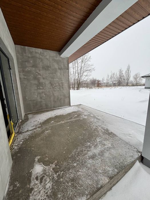 ‼️Продам будинок 132м2 ГАЗ с. Діброва, Васильків Одеське шосе