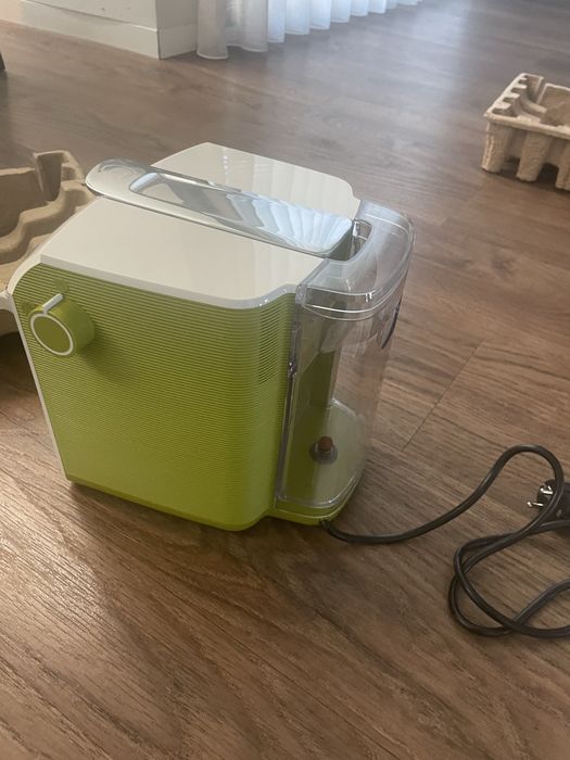maquina de café Favola