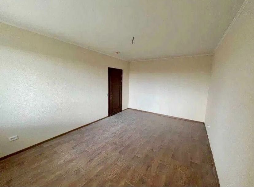 Ощад Укргазбанк 72м2 з ремонтом, кухня-вітальня єОселя ВПО жк Деснянсь