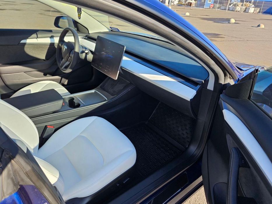 Аренда авто Днепр разных автомобилей