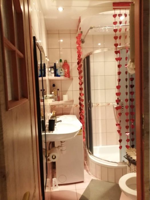 Wynajem apartamentów na domy