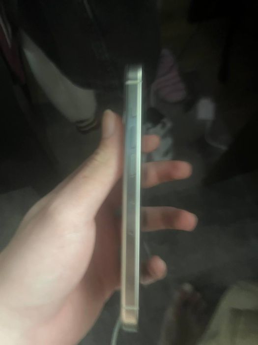 Обменяю 15 про 128гб 100%акб