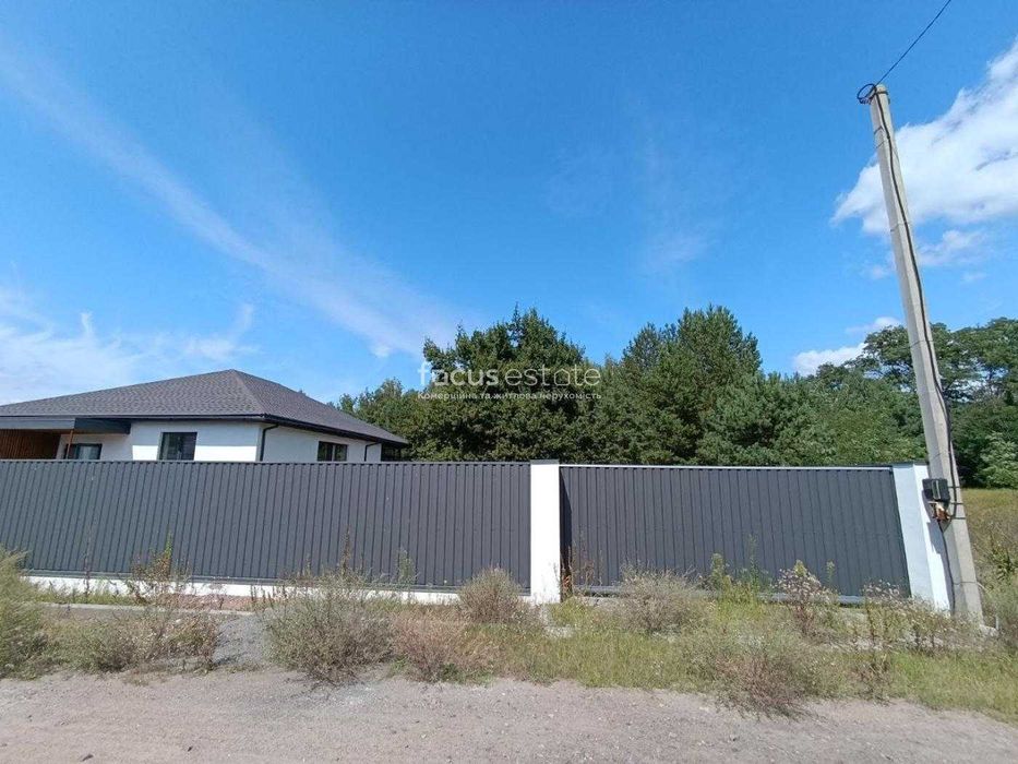 Без %. Хотянівка. Продаж будинку 150м2. 12 соток. Житловий стан