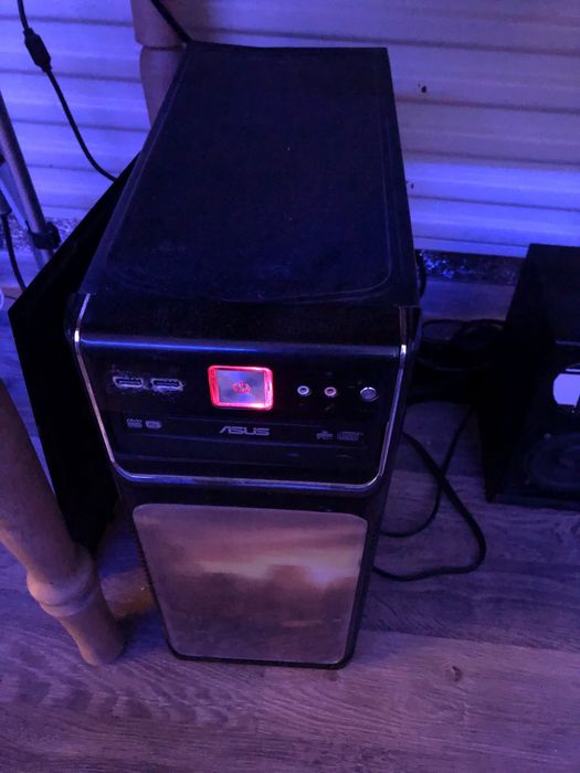 Продаю все что на фото